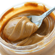 Illustration for article titled Eat More Nuts